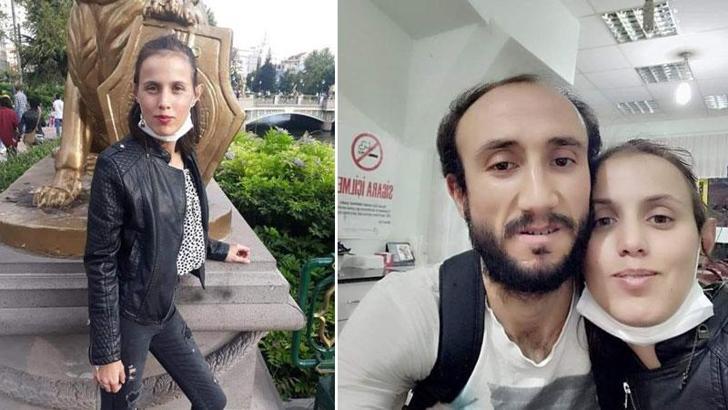 Eşini öldüren Sibel'in cezai ehliyetinin bulunup bulunmadığına ilişkin rapor alınacak