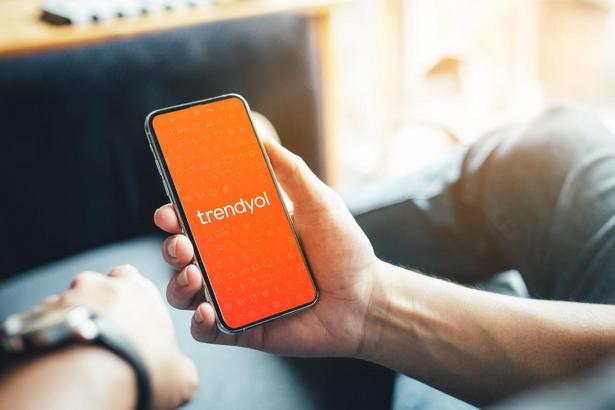 Trendyol’da, kasım kampanyaları başlıyor