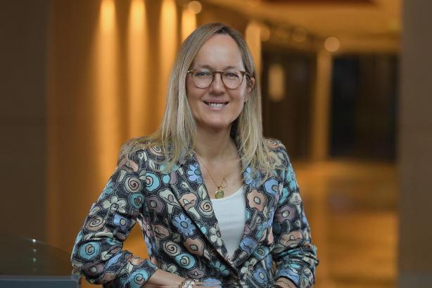 Garanti BBVA Portföy, 100 milyar TL’yi aşan varlık büyüklüğünü yönetiyor