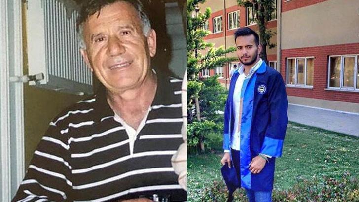 Emre Yıldır davasında, yerel mahkeme Yargıtay'ın tahliye kararına uymadı