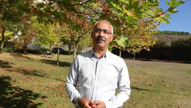 Prof. Dr. Fatih Satıl: Bitki çaylarını karıştırmayın