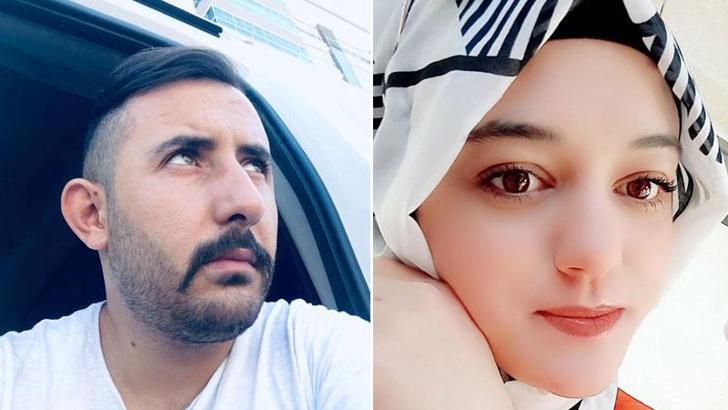 Eski nişanlısının yüzüne kimyasal madde atan sanığa ağırlaştırılmış müebbet istemi