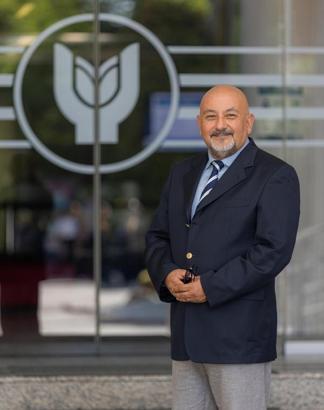 Prof. Dr. Çetinkaya'dan trafikteki öfkeden kaçınma önerileri