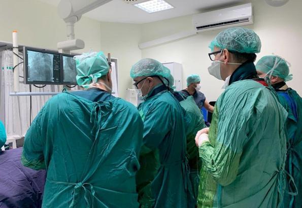 "Çabuk yorulma, kalp hastalığı işareti olabilir"