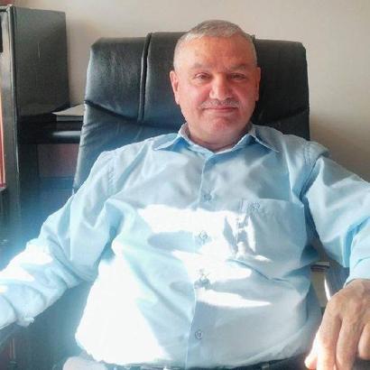 Düzce'de topladıkları mantarları yiyen 1 kişi öldü, 2'si yoğun bakımda