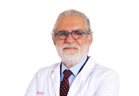 Bahçeci Tüp Bebek Merkezi’ne ESHRE sertifikası