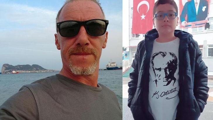 Ordu ve Samsun'da 7 kişi, mantardan zehirlendi