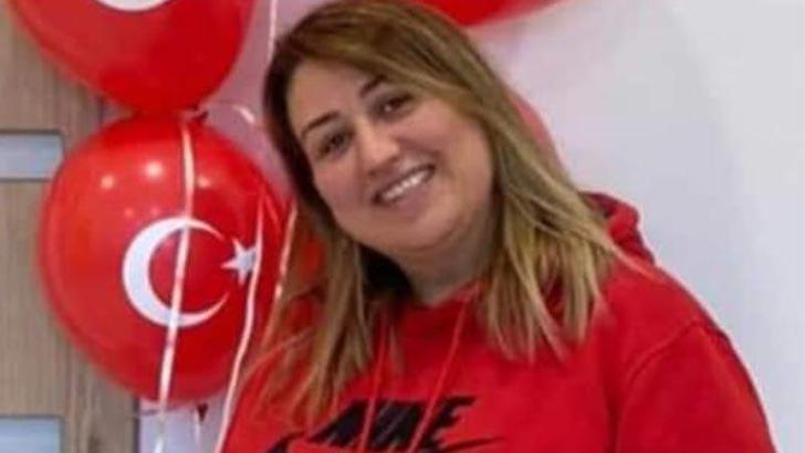 Kaldırımda alkollü sürücünün otomobille çarptığı Merve öldü