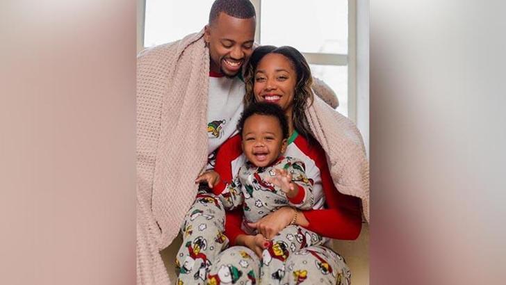 'Park yeri' tartışmasında kendisine bıçak çekildiğini duyuran basketbolcu McCollum, şikayetçi olmadı