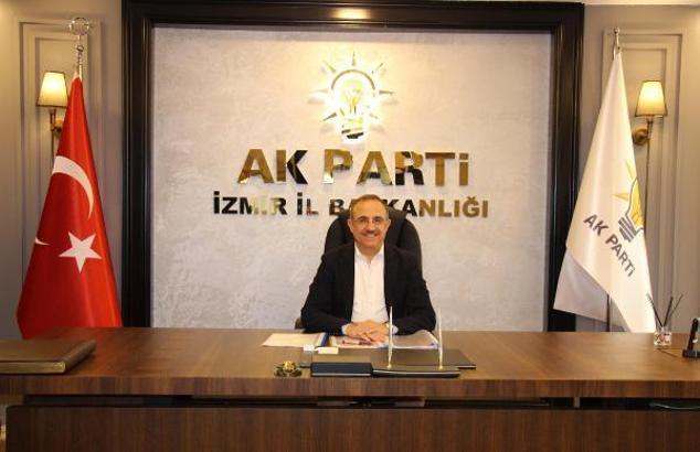 Elektrikli araba tamiri için İzmir tamirci esnafına, İZKA destekli eğitim verilecek