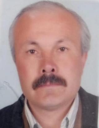 Denizli'de ağaçtan düşen çoban öldü