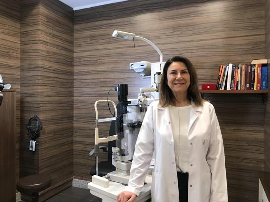 Uzmanı uyardı: Dijital cihazlarla çocuğun temasını olabildiğince kısıtlamak gerekiyor