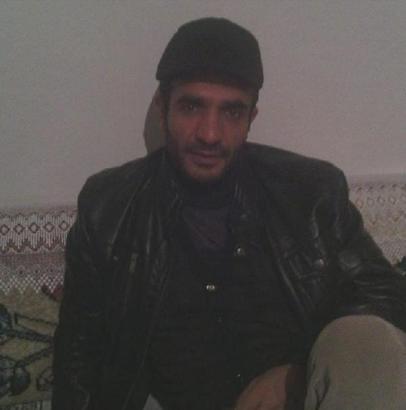 Erzurum'da eşini 12 el ateş ederek öldürdü