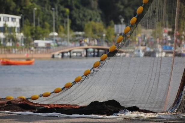 Şile Palamut Festivali'ne geri sayım başladı
