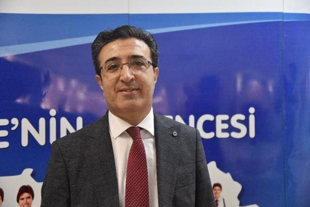 Ölüm aylığı için anlaşmalı boşananı, annesi- kardeşleri şikayet ediyor