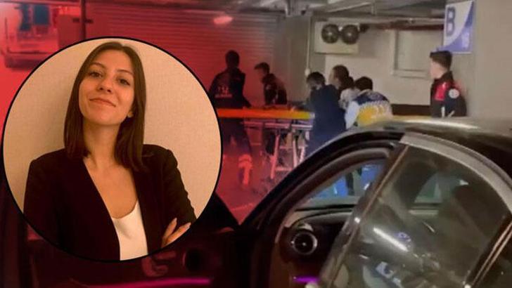 Başsavcı vekili oğlunu cinayete azmettiren sanık hakkında mütalaa açıklandı