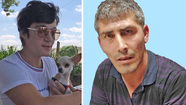 'Çay soğuk' dediği için müşterisi Emel'i öldüren sanığa müebbet hapis istemi