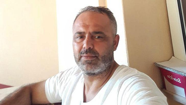 Otomobilde tartıştığı eşini tabancayla ağır yaralayıp, intihar etti