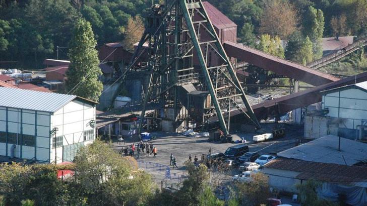Maden faciası soruşturması; 355 kez alarm seviyesine rağmen tedbir alınmadı
