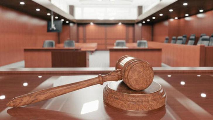 Susurluk davası hükümlüsü Ziya Bandırmalıoğlu cinayetinde sanıklar olayı anlattı