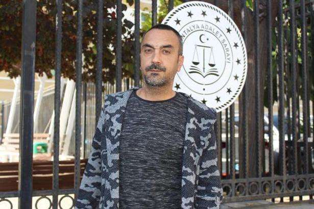 Yüzde 69 engelli bırakan darpta sanıklara 'iyi hal' indirimli 5 yıl 7 ay hapis