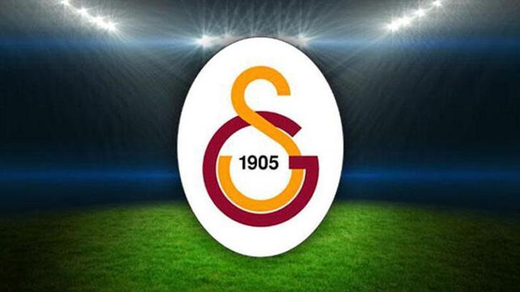 Galatasaraylı futbolcuların formalarını çalıp ikinci el uygulamasında satan 6 şüpheli hakkında iddianame