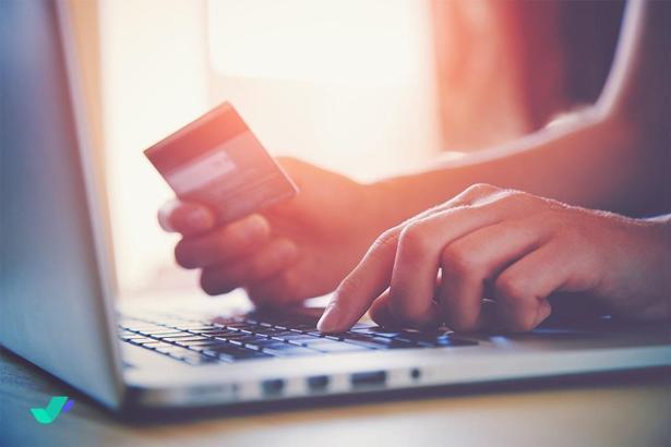 E-ticaret sektörüyle ilgili en çok şikayet edilen konular belli oldu