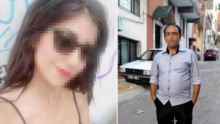 Telefonla tacize indirimsiz hapis cezası