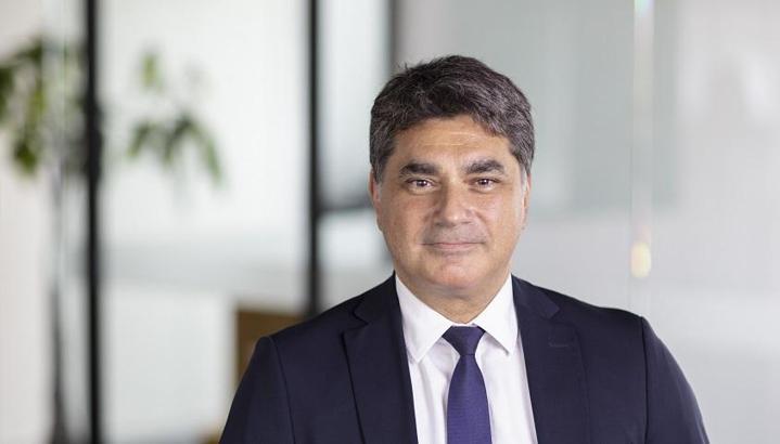 Cargill ile İTÜ iş birliğini ileriye taşıdı