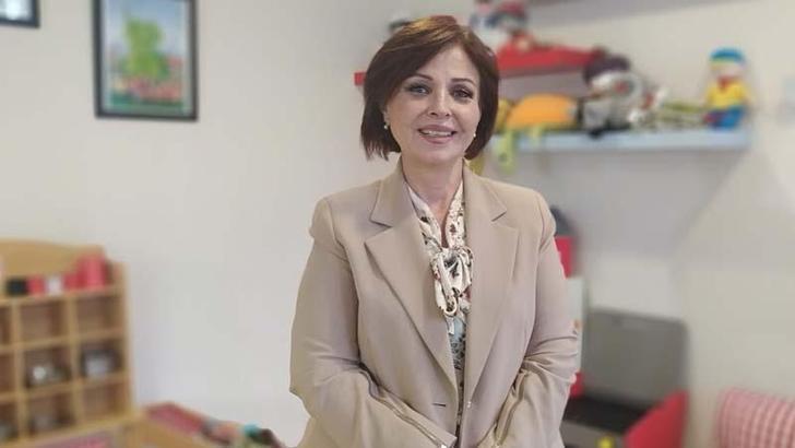 Prof. Dr. Dağlı: Virüsler işbirliği yaptı, çocuklar arasında yeni bir salgın kapıda