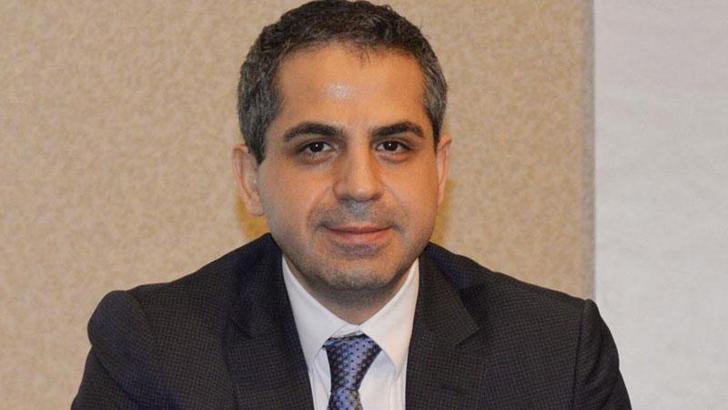 Antalya'da turizm zirvesi