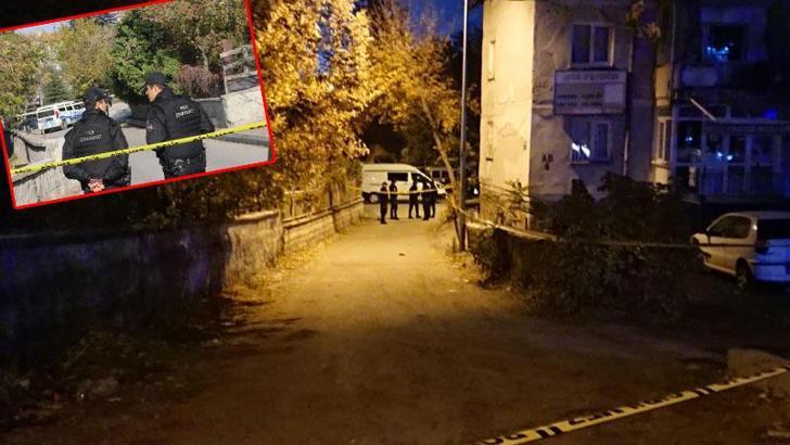 5 Afgan'ın sır ölümünde soruşturma sürüyor