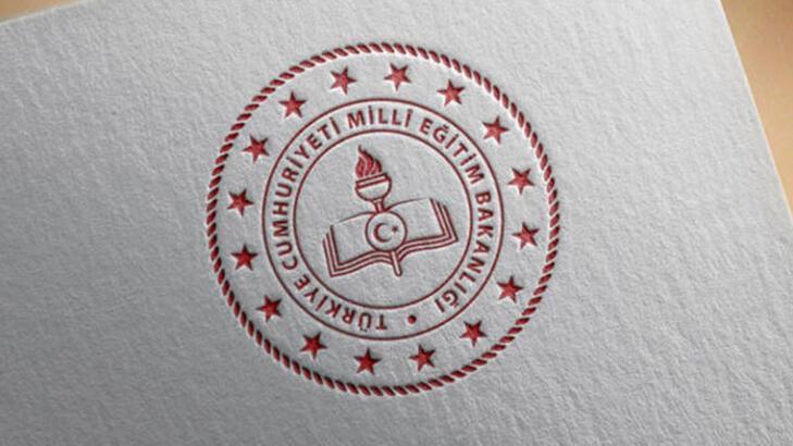 MEB'den 'Öğretmenlik Kariyer Basamakları Sınavı' hakkında iddialara suç duyurusu