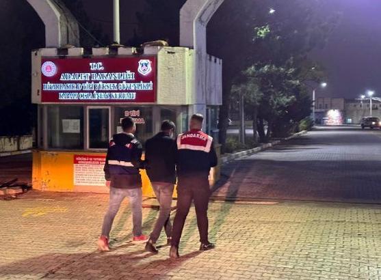 16 yaşındaki Berfin cinayeti sanığı: Şoka girip kendimi öldürmek istedim