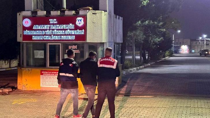 16 yaşındaki Berfin cinayeti sanığı: Şoka girip kendimi öldürmek istedim