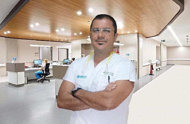 Uzmanından uyarı: 'Peygamber sünneti' mutlaka çocukluk çağında düzeltilmeli