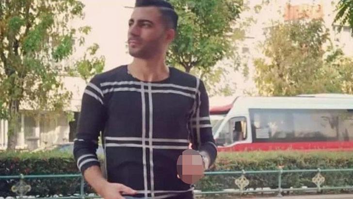 Eskişehir'de silahlı, bıçaklı kavga; 1 ölü, 5 yaralı