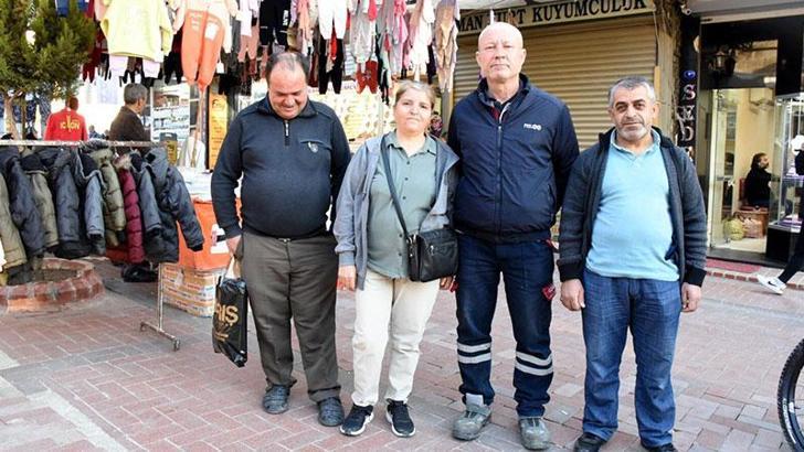 İzmir'de 82 kişiyi dolandıran kuyumcu baba-oğulun davasında; mağdurlar uzlaşma istedi