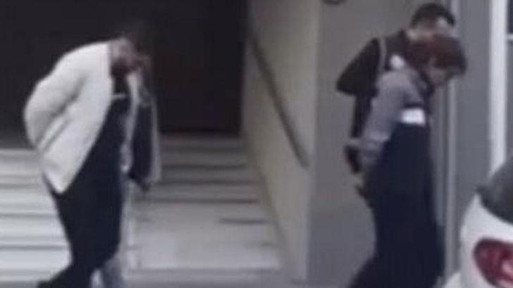 İzmir'de sahte etil alkol operasyonunda 1 tutuklama