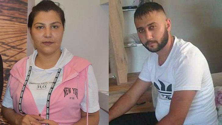 Aysel Perkgün davasında 'reddi heyet' talebi üst mahkemece reddedildi