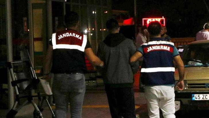 FETÖ itirafçısı anlattı: Evlinin maaşının yüzde 10'u, bekarın ise yüzde 20'si örgüte