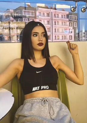 9 kurşunla öldürülen Meryem toprağa verildi, şüpheli aranıyor