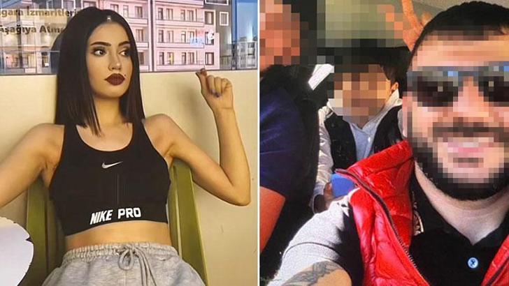 9 kurşunla öldürülen Meryem toprağa verildi, şüpheli aranıyor