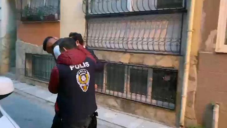 İzmir'deki dolandırıcılık operasyonunda ikinci dalga: 17 gözaltı