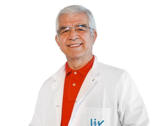 "Sigara bağımlılığı sonlandırılmadığı sürece KOAH önlenemez"