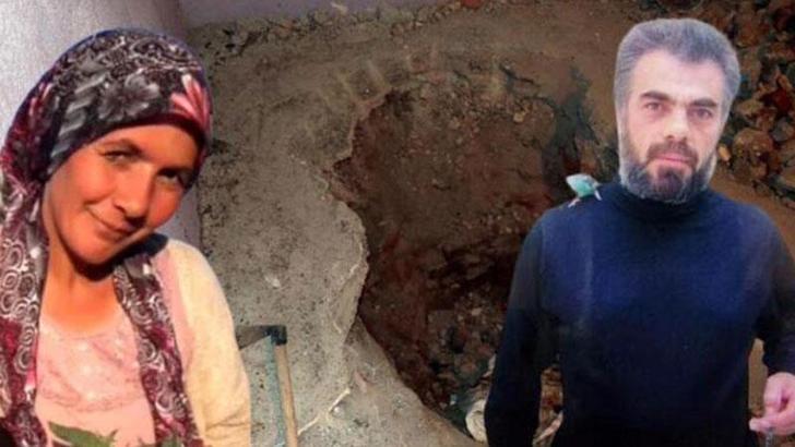 Tandır cinayeti davasında verilen hapis cezaları ile beraat kararları onandı