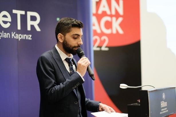 Global kripto para borsası, Türkiye’ye özel mobil uygulamasını tanıttı