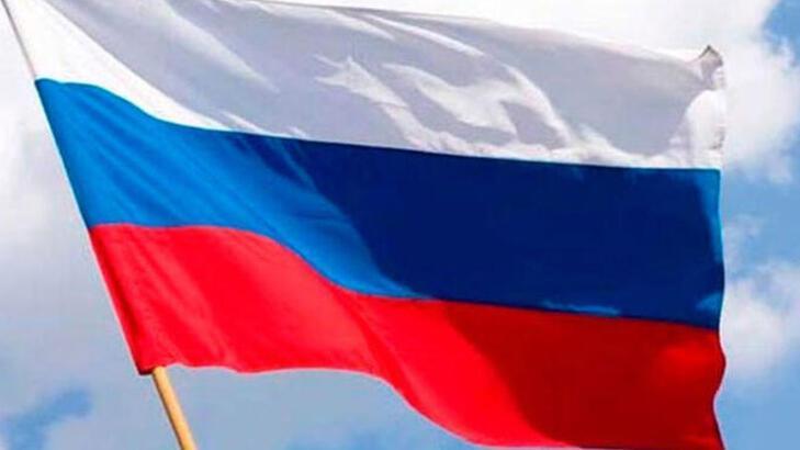 Rusya Savunma Bakanlığı: Polonya’ya düşen füze Ukrayna’ya ait S-300