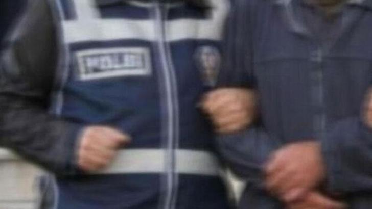 FETÖ yöneticilerine yine ağırlaştırılmış müebbet hapis