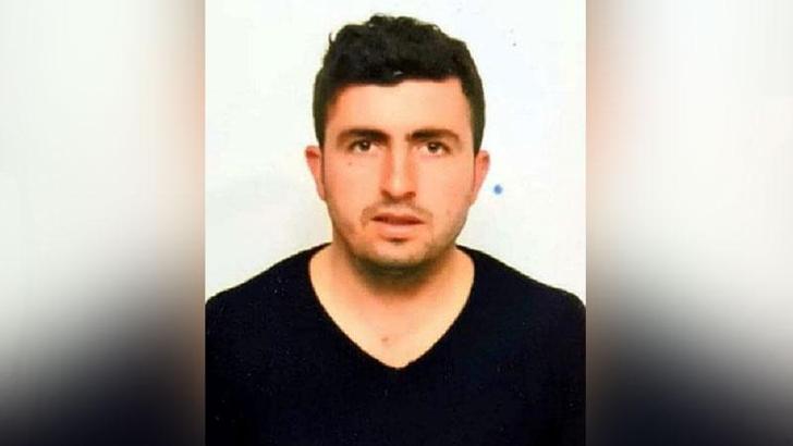 Bilirkişi raporu: Boş yağ varilini keserken ölen işçi 'garson' olarak işe alınmış